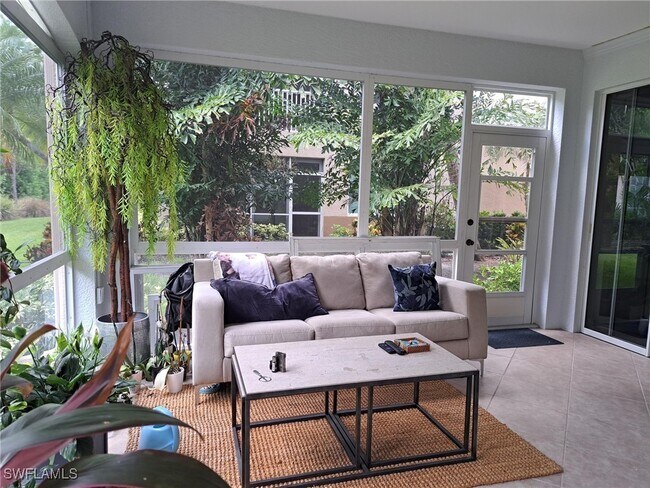 Building Photo - 11037 Harbour Yacht Ct