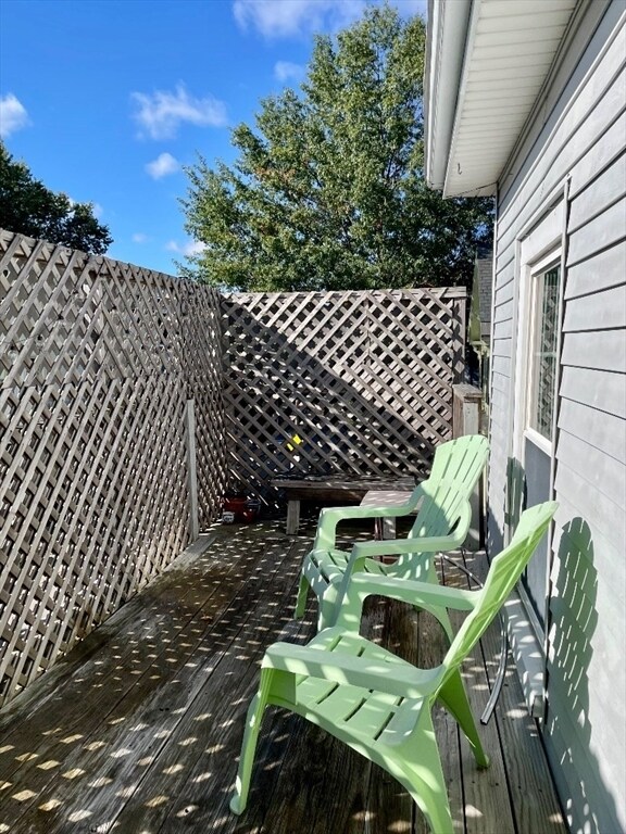 Building Photo - 61 South St