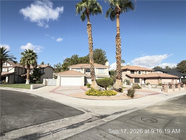 Building Photo - 2817 Crystal Cove Dr