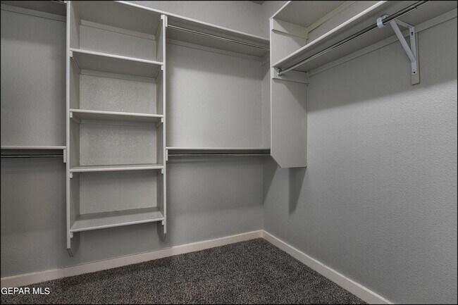 Building Photo - 7825 Enchanted Range