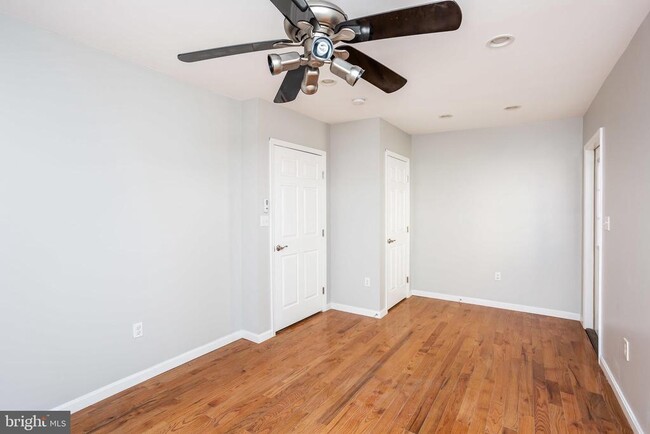 Building Photo - 3018 O'Donnell St