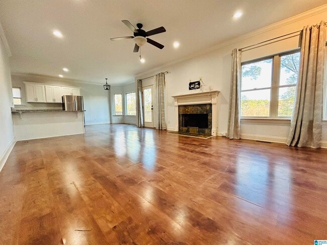 Building Photo - 3194 Paradise Acres