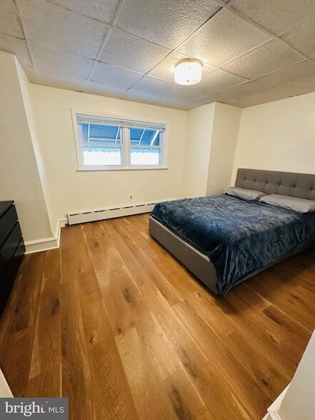 Building Photo - 3017 S 15th St