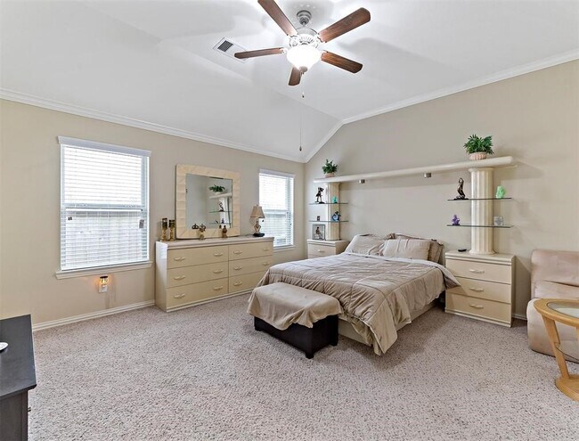 Building Photo - 6915 Astrapia Bay Xing