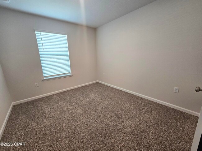 Building Photo - 3128 Breezy Bay Ct