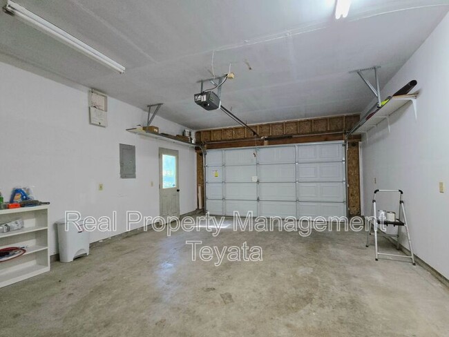 Building Photo - 59 Deer Run Lane
