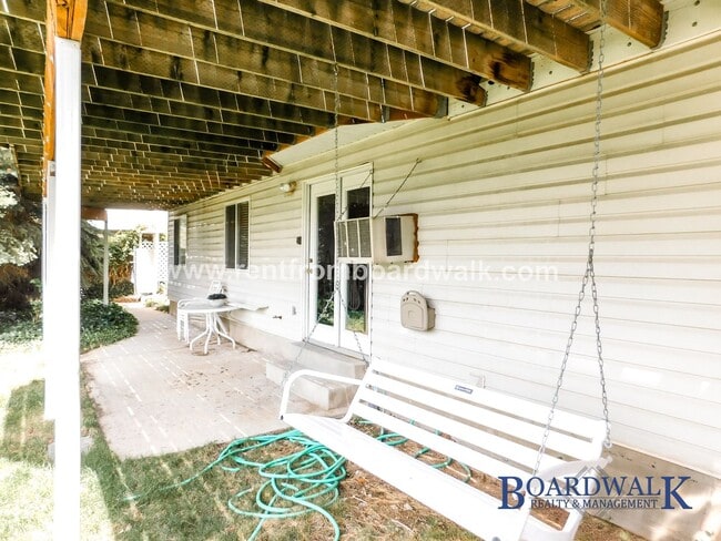 Building Photo - 11644 Brisbane Dr