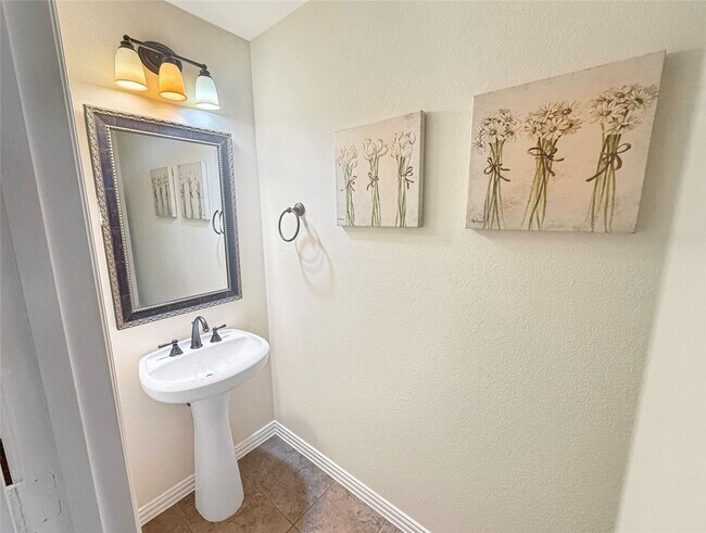 Building Photo - 154 Bauer Point Cir