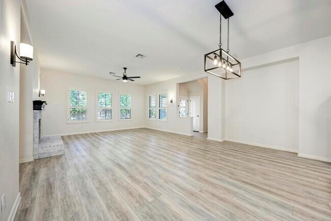 Building Photo - 20208 Sandpiper Spot Ct