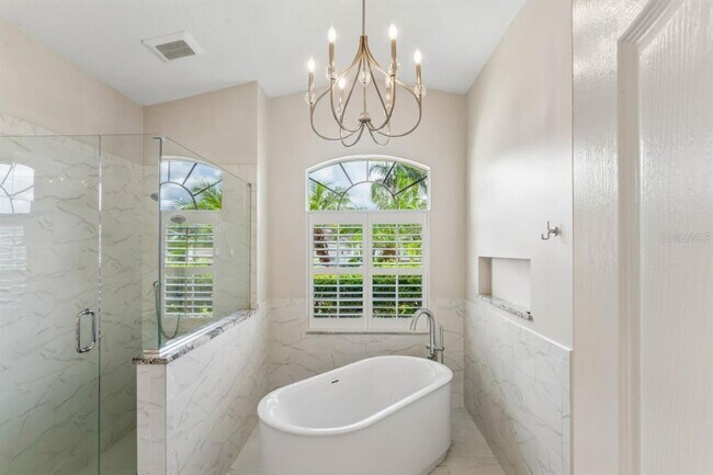 Building Photo - 23218 Cypress Trail Dr