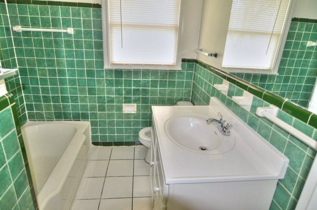 Building Photo - 7746 Colebrook Dr