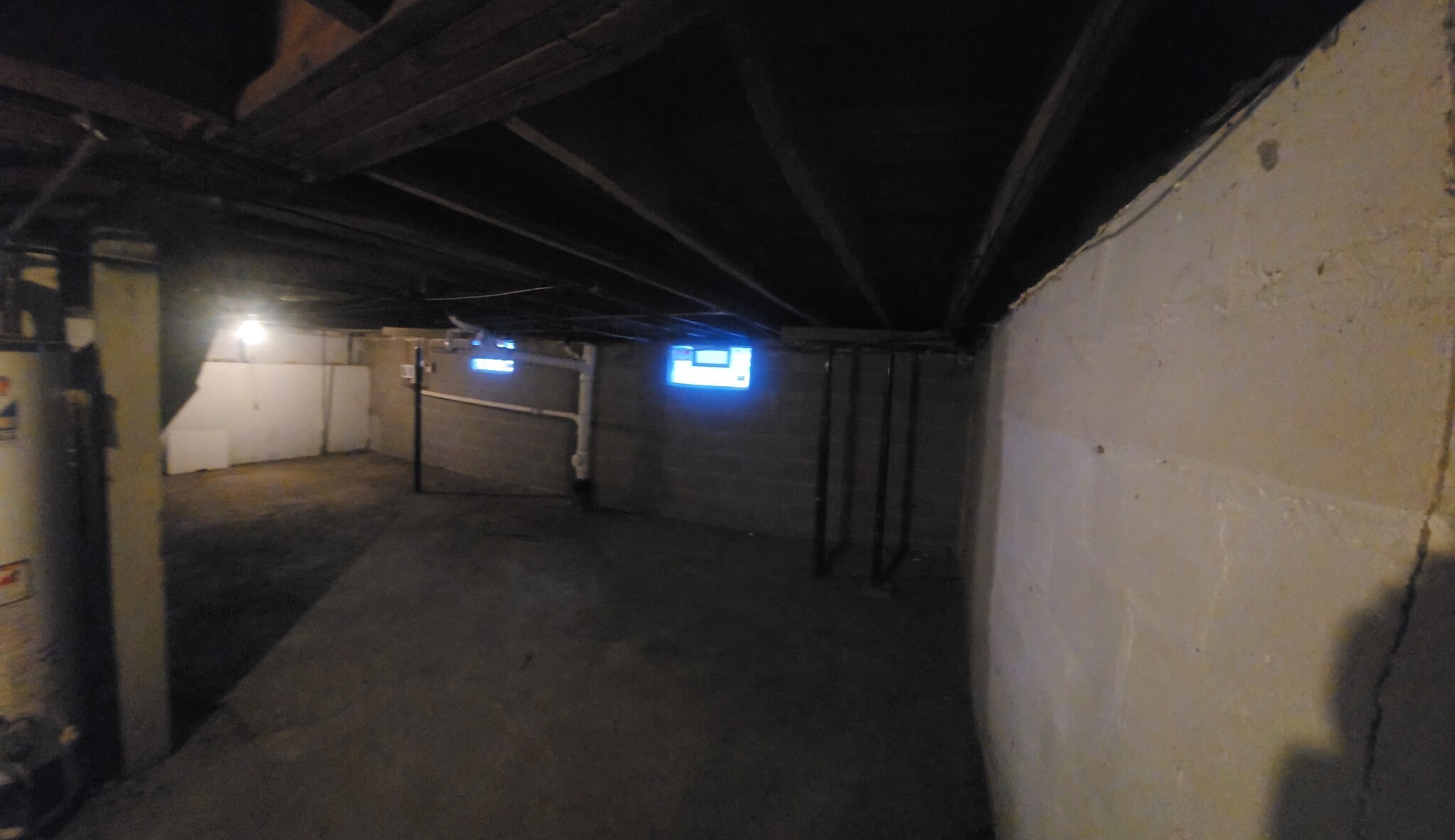 Building Photo - 244 N Fairmont Ave