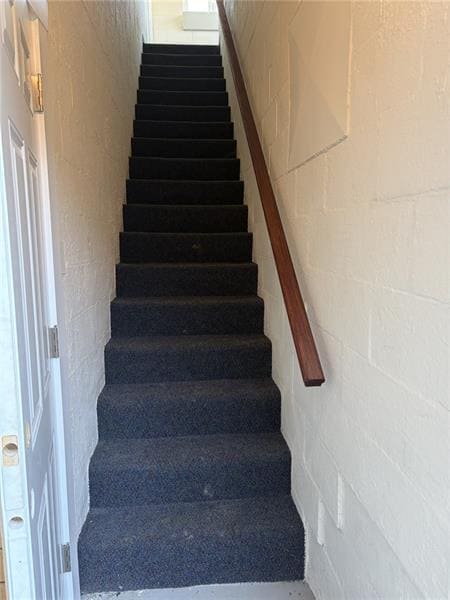 Building Photo - 775 Freeport Rd