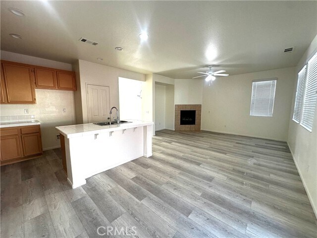 Building Photo - 13846 Hawk Ct