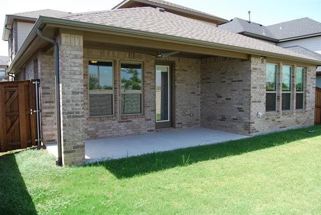 Building Photo - 2133 Bonnell St