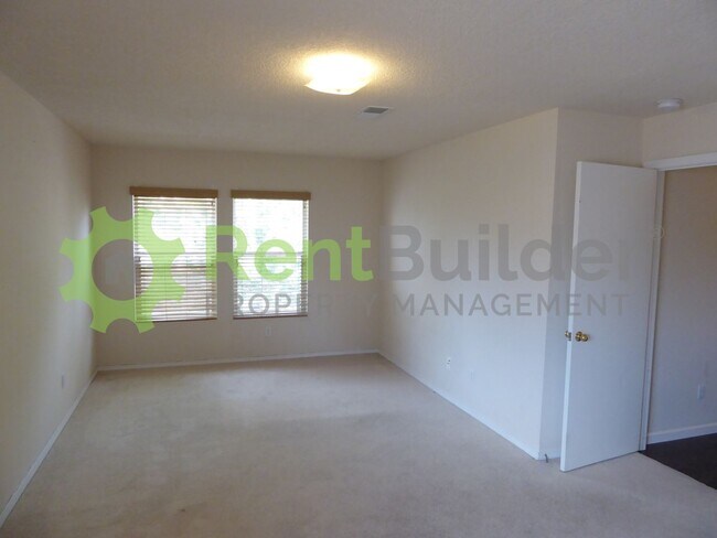 Building Photo - CALL US TODAY AT (505) 808-6467 TO SCHEDUL...