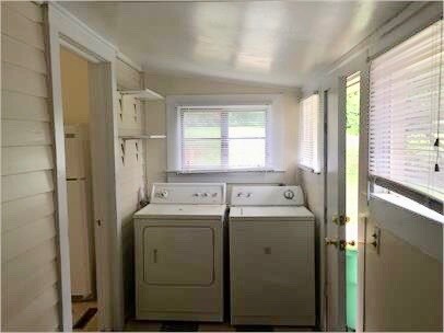 Building Photo - 179 Park Ave