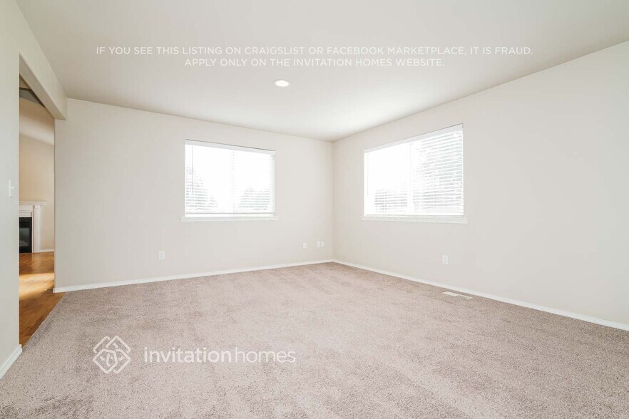 Building Photo - 5414 N 33rd St