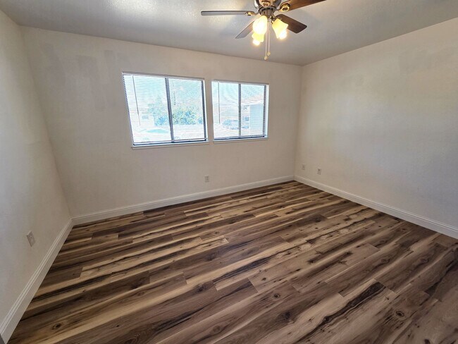 Building Photo - Remodeled 3 Bedroom 2 Bath Home near Monache High School