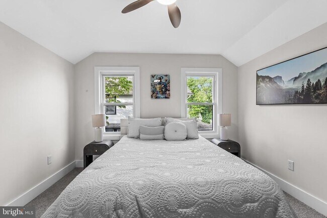 Building Photo - 4 E Haddon Ave