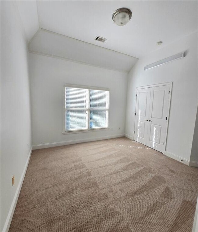 Building Photo - 5710 Swift Creek Ct