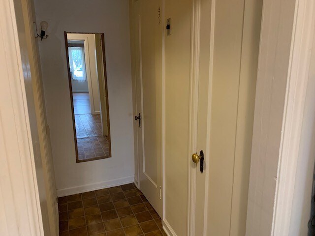 Building Photo - 120 N Wilbur