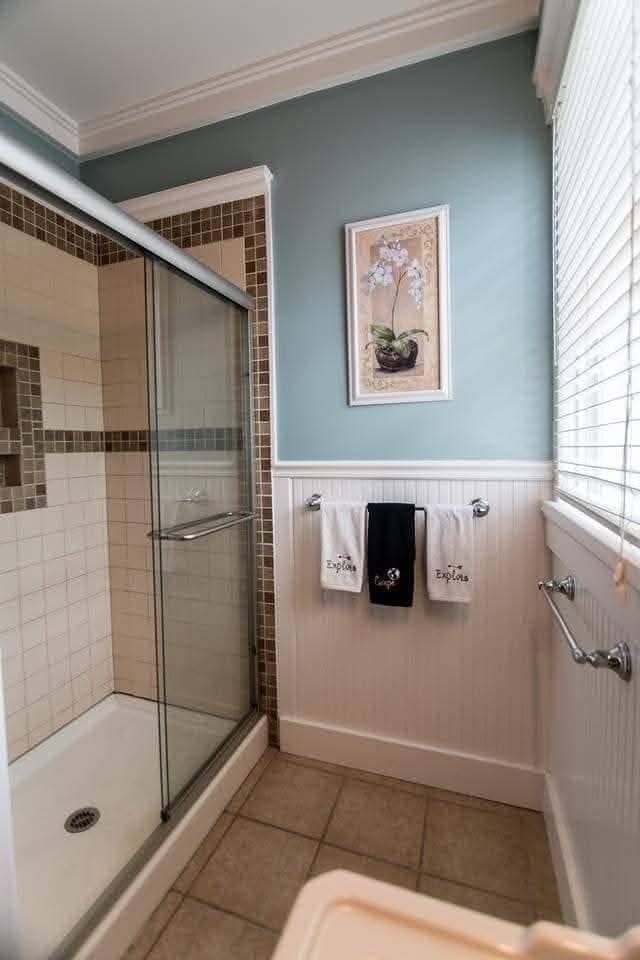 Building Photo - 407 N Moody St