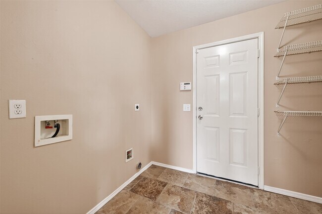 Building Photo - 15007 Sugar Sands Dr