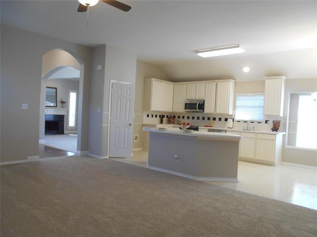 Building Photo - 4804 Holly Berry Dr