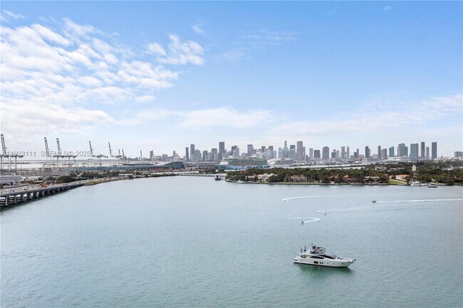 Building Photo - 540 West Ave