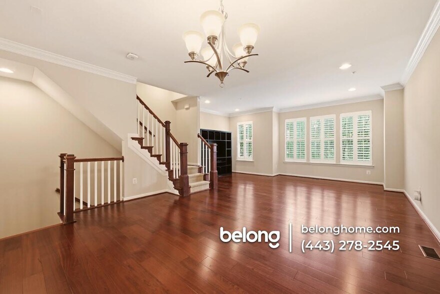 Building Photo - 719 River Mist Dr