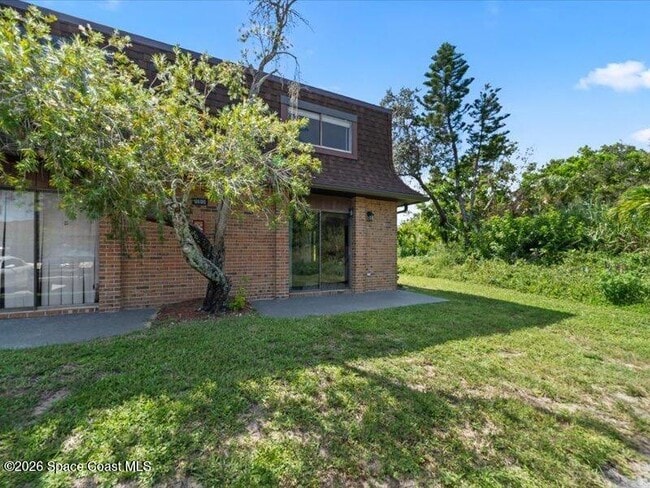 Building Photo - 3614 Overlook Dr