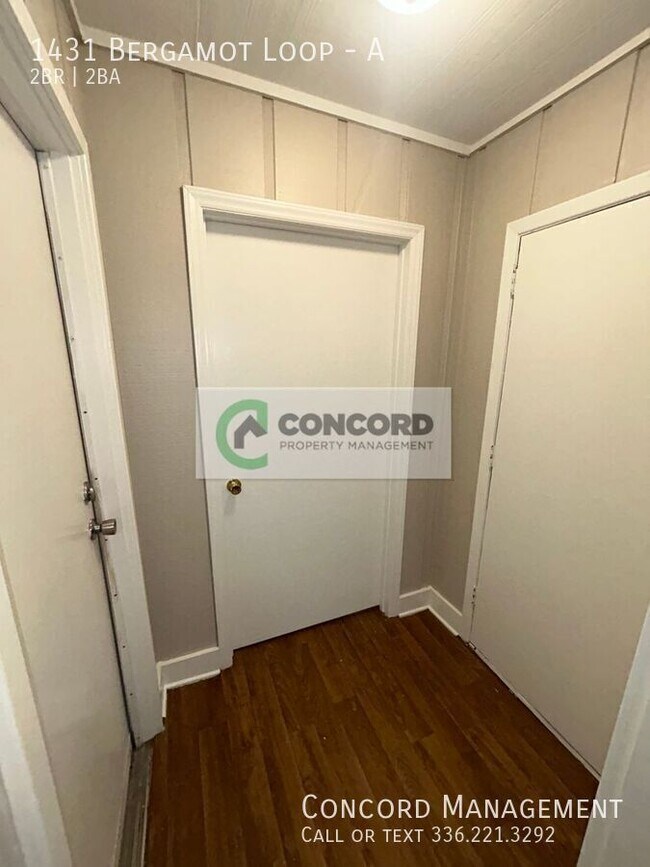Building Photo - 1431 Bergamot Loop