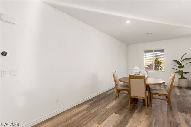 Building Photo - 3489 Lamberto Clf Wy