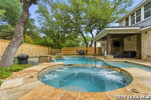 Building Photo - 502 Cypress Trail