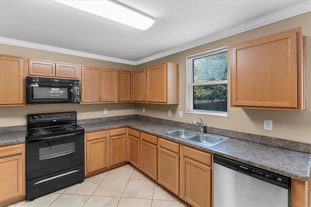 Building Photo - 12825 Kiltartan Dr