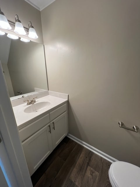 Building Photo - 3405 Whitehurst Rd