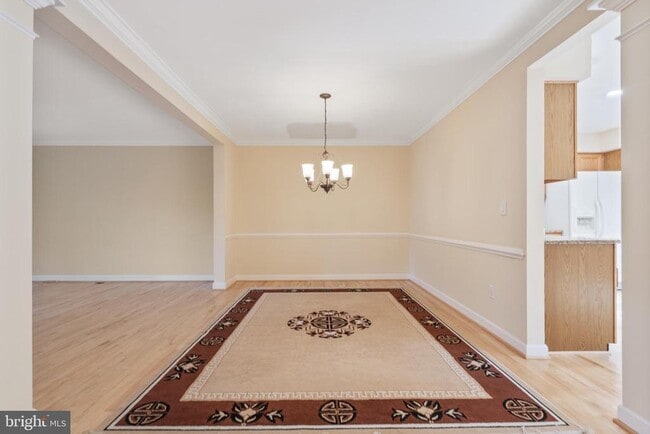 Building Photo - 12716 Dogwood Hills Ln