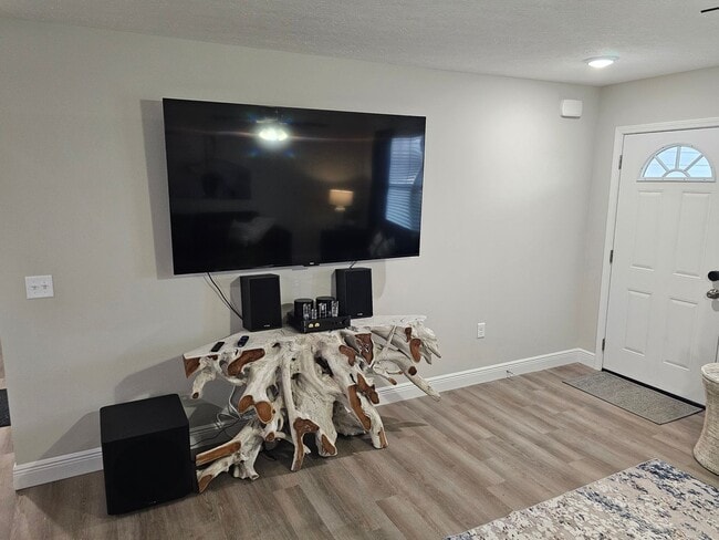 Building Photo - Amazing New Construction Wilmington Ranch