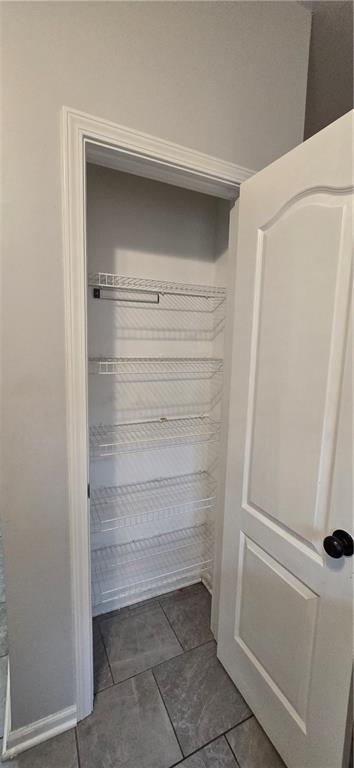 Building Photo - 232 Valley Xing