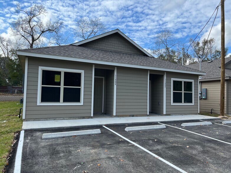Building Photo - 1149 Southwood Dr