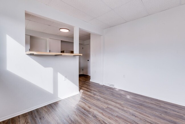 Building Photo - 80 Beltzhoover Ave