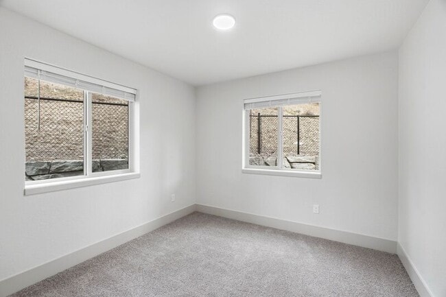 Building Photo - 1816 N 15th St