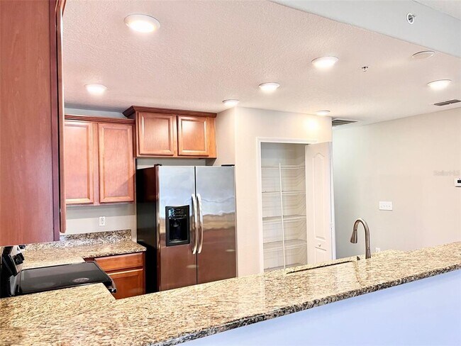 Building Photo - 8923 Azalea Sands Ln