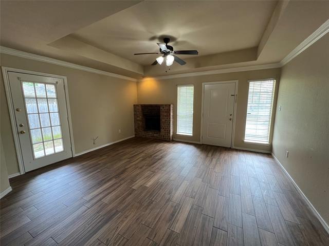 Building Photo - 1809 Park Pl