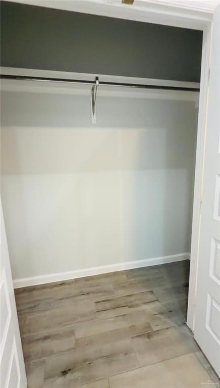 Building Photo - 13 Clinton St