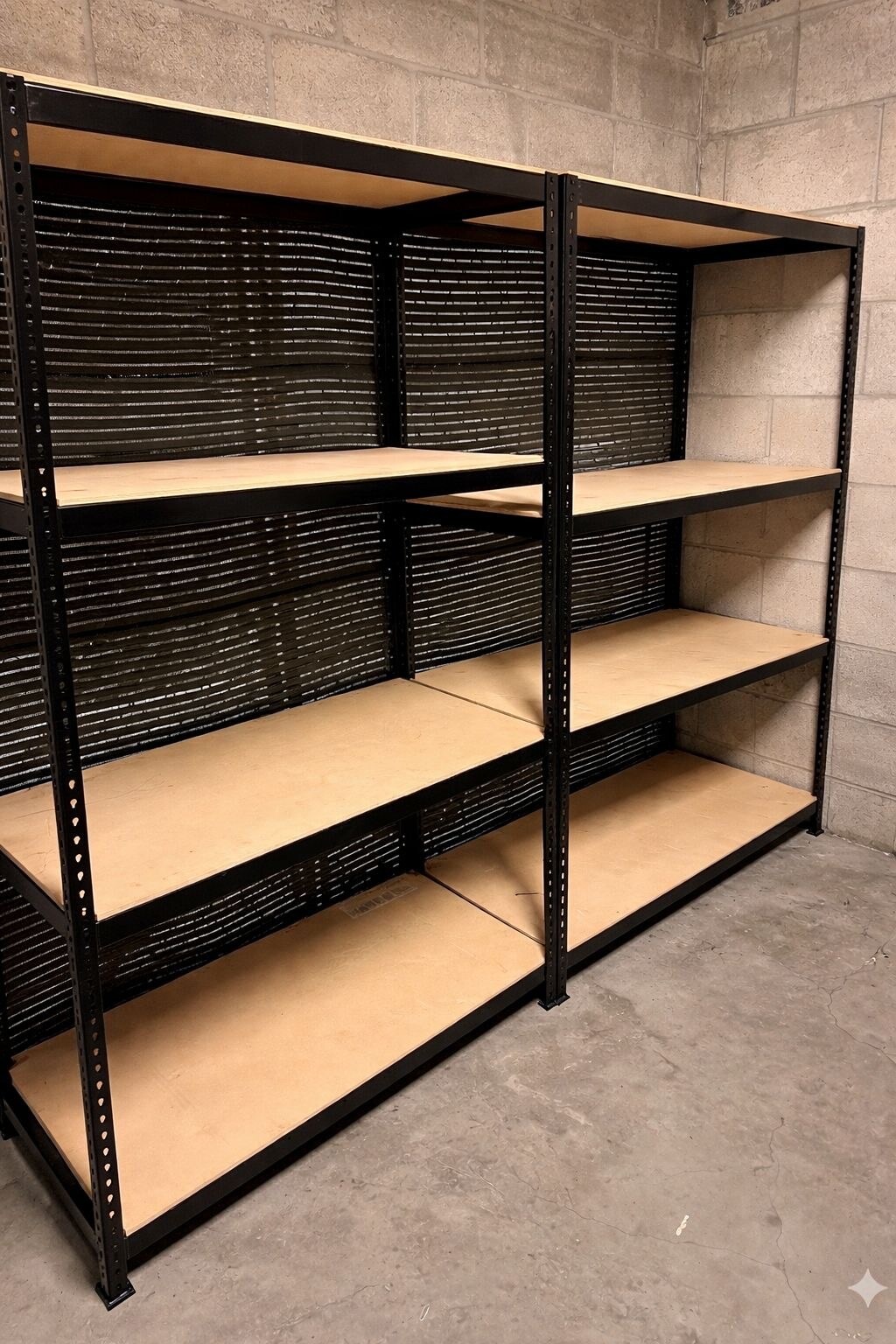 Building Photo - 1642 7th Ave