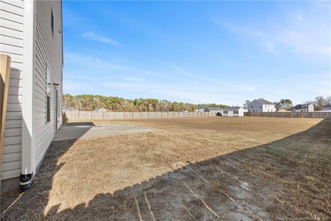 Building Photo - 34 Merlin Ct