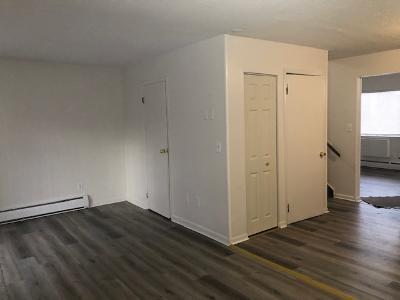 Building Photo - 244 Oakville Ave