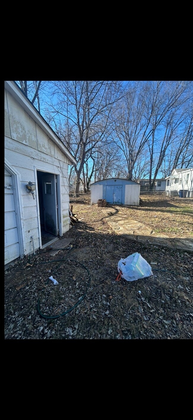 Building Photo - 32 Connolly Dr